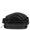 Northern 47251 001 fekete