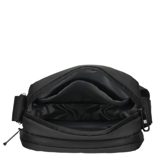 Northern 47251 001 fekete