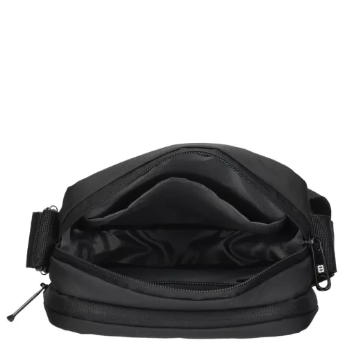 Northern 47251 001 fekete