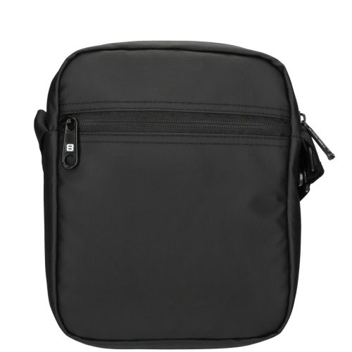 Northern 47251 001 fekete