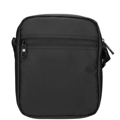 Northern 47251 001 fekete