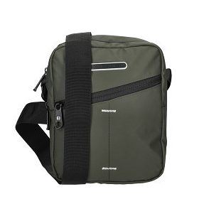 47251 029 Northerm zöld