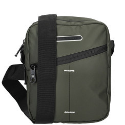 47251 029 Northerm zöld