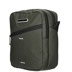 47251 029 Northerm zöld