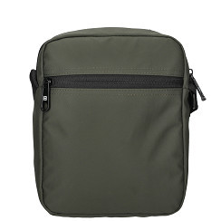 47251 029 Northerm zöld