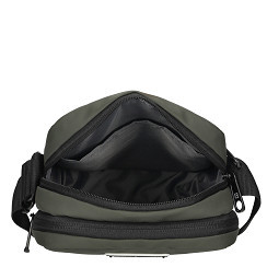 47251 029 Northerm zöld