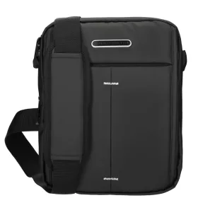 Northern 47252 001 fekete