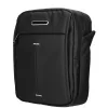 Northern 47252 001 fekete