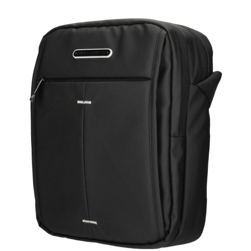 Northern 47252 001 fekete