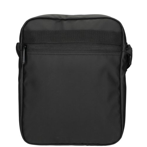 Northern 47252 001 fekete