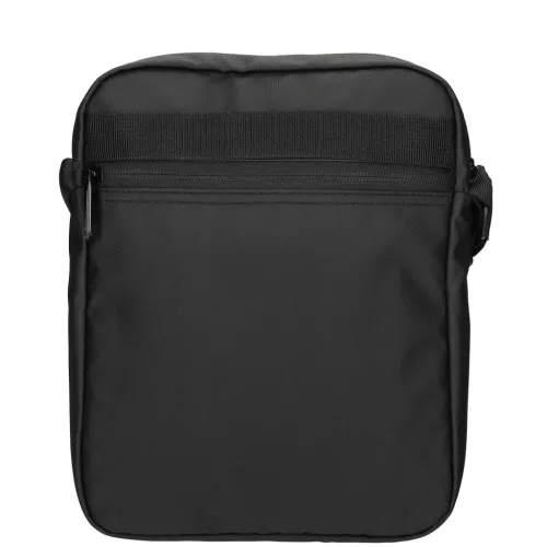Northern 47252 001 fekete