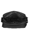Northern 47252 001 fekete