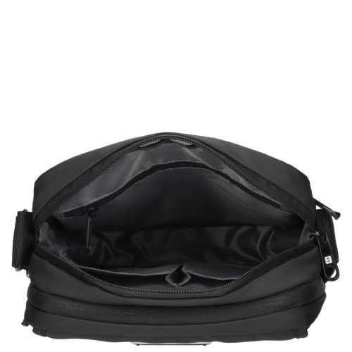 Northern 47252 001 fekete