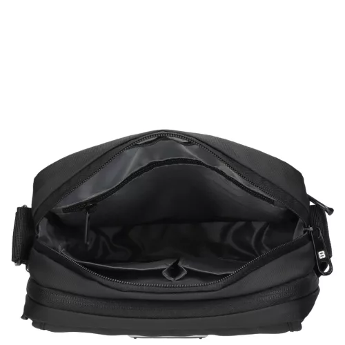 Northern 47252 001 fekete