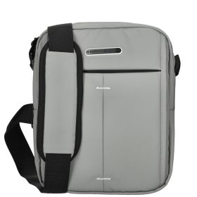 Northern 47252 012 szürke