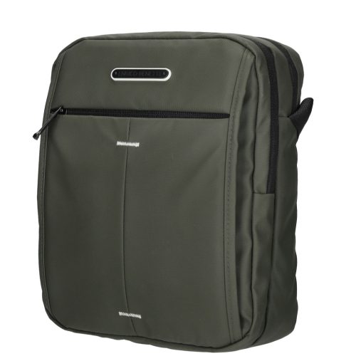 Northern 47252 029 zöld