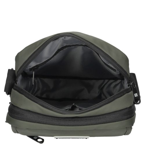 Northern 47252 029 zöld