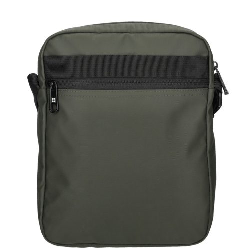 Northern 47252 029 zöld