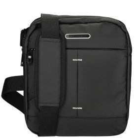 Northern 47253 001 fekete