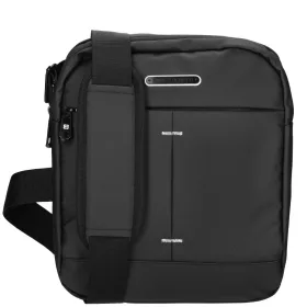 Northern 47253 001 fekete