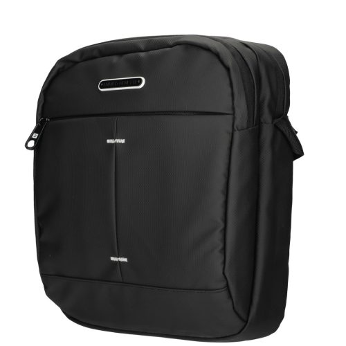 Northern 47253 001 fekete