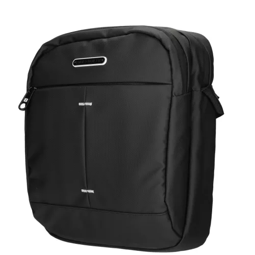 Northern 47253 001 fekete