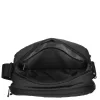 Northern 47253 001 fekete