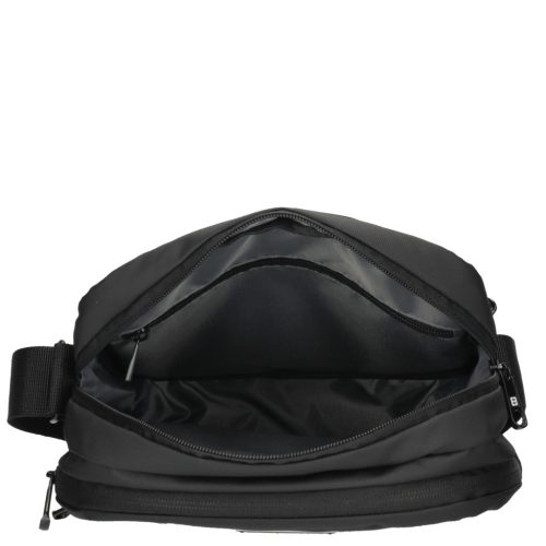 Northern 47253 001 fekete