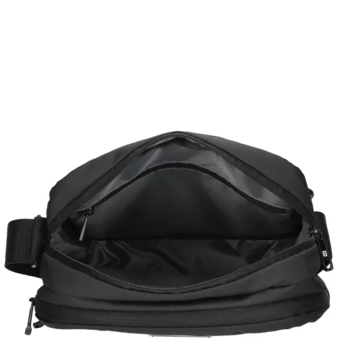Northern 47253 001 fekete