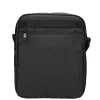 Northern 47253 001 fekete