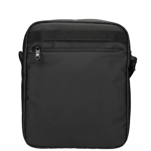 Northern 47253 001 fekete