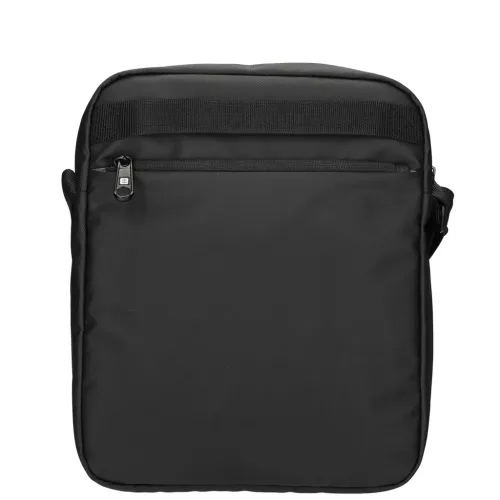 Northern 47253 001 fekete