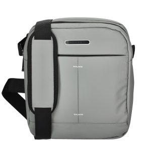 Northern 47253 012 szürke