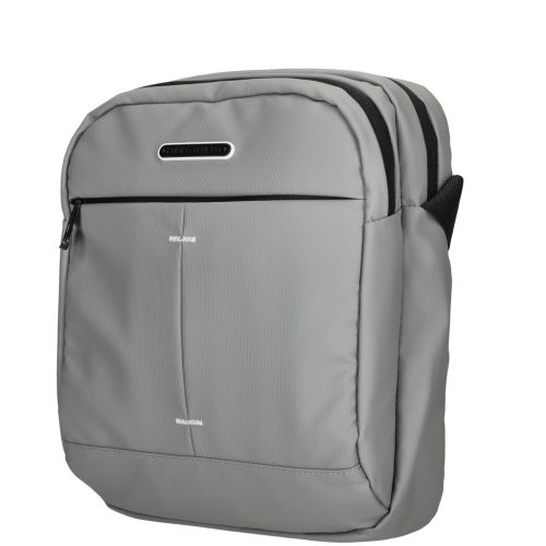 Northern 47253 012 szürke