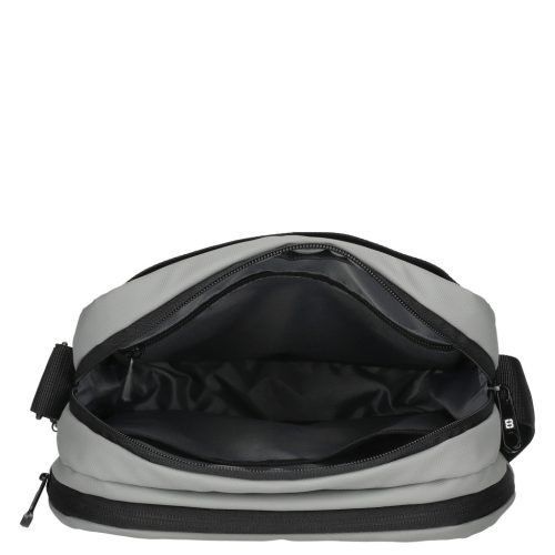 Northern 47253 012 szürke