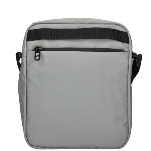 Northern 47253 012 szürke