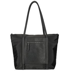 78034 001 Izzy fekete