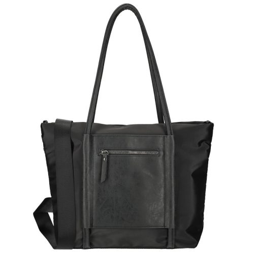 78034 001 Izzy fekete