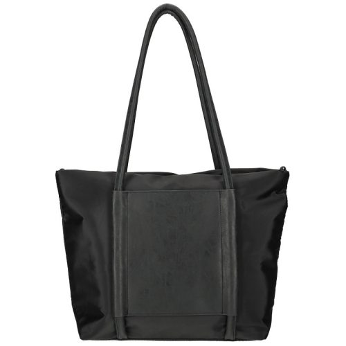 78034 001 Izzy fekete