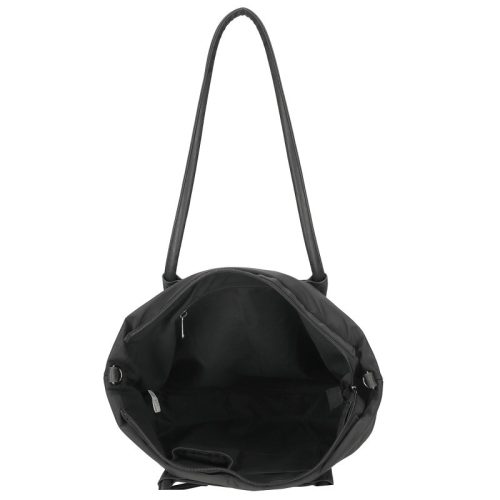 78034 001 Izzy fekete