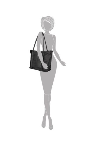 78034 001 Izzy fekete