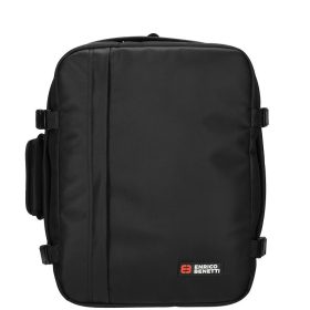 46225 001 Innsbruck fekete