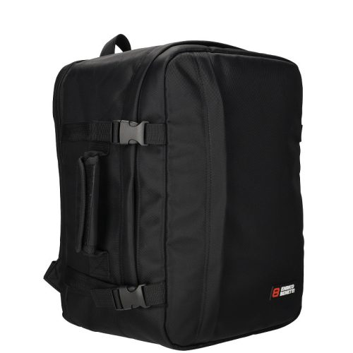 46225 001 Innsbruck fekete