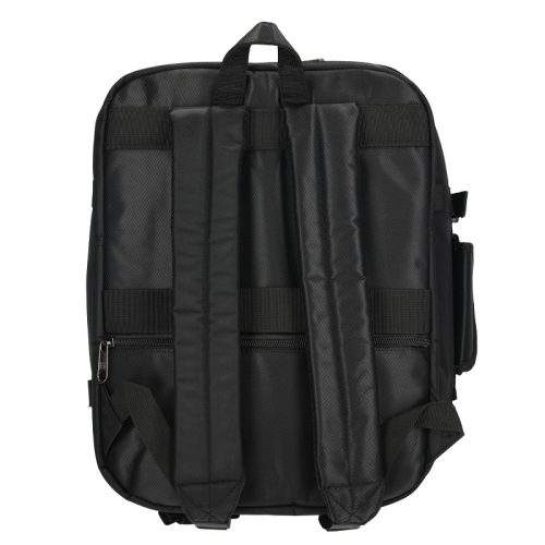 46225 001 Innsbruck fekete