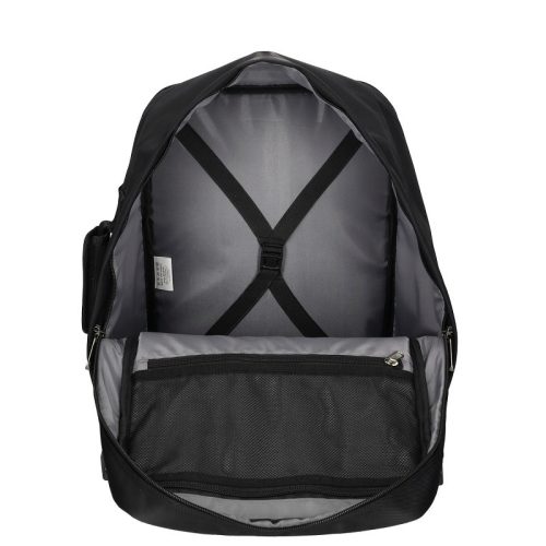 46225 001 Innsbruck fekete