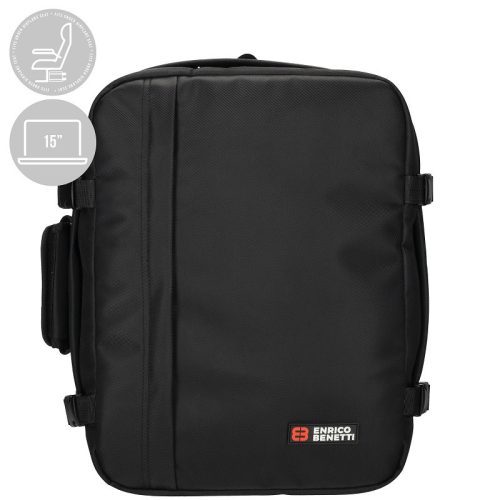 46225 001 Innsbruck fekete