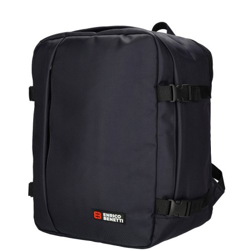 46225 002 Innsbruck kék