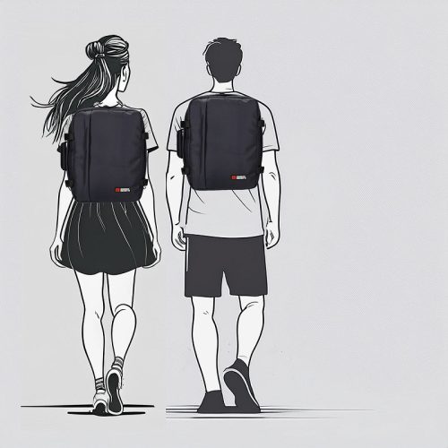 46225 002 Innsbruck kék