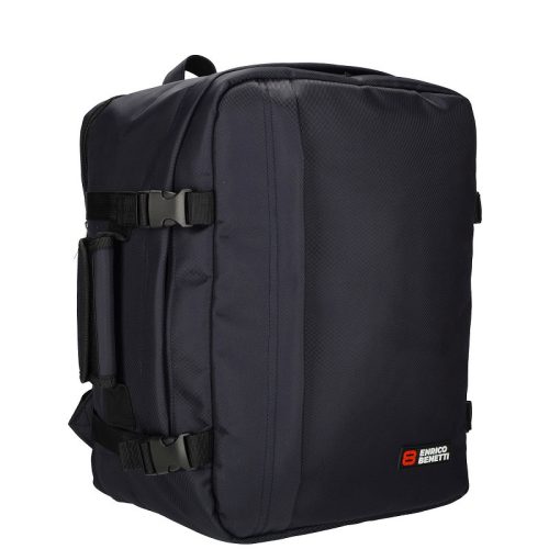 46225 002 Innsbruck kék