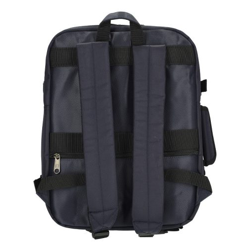 46225 002 Innsbruck kék